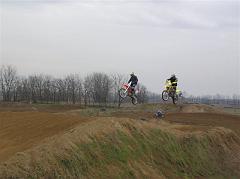 italcross04f (11)